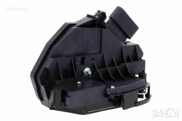 59700-B8700 Модул ел.ръчна спирачка за Хюндай Санта Фе 3, снимка 7 - Части - 53892972