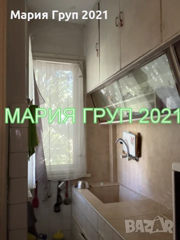 !!!ТОП ОФЕРТА!!!Продавам ТУХЛЕН Апартамент в гр. Хасково Център!!!, снимка 7 - Апартаменти - 51072874