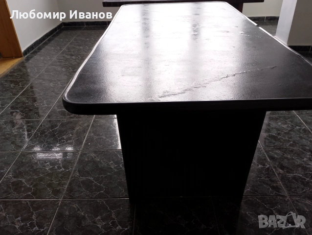 Холна маса , снимка 3 - Маси - 53246539