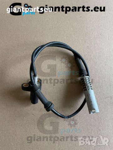 АБС сензори за всякакви модели БМВ е36 е39 е46 е60 е90 е65 Ф серии BMW, снимка 18 - Части - 38500720