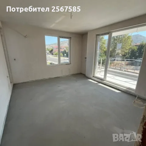 Продава се 3- стаен апартамент, снимка 6 - Апартаменти - 56081044