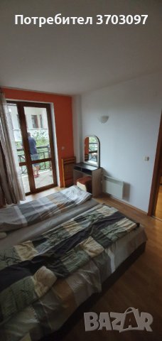 Апартамент за нощувки във Банско, снимка 10 - Aпартаменти - 42099465