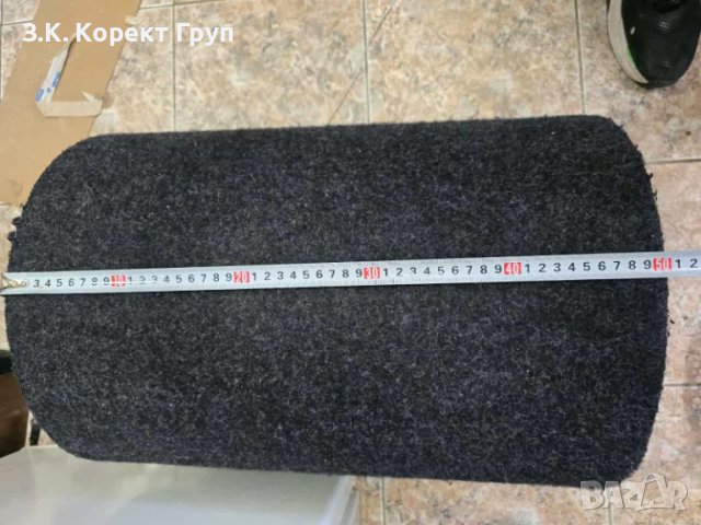 Авто бас каса за говорител , снимка 4 - Тонколони - 50097808