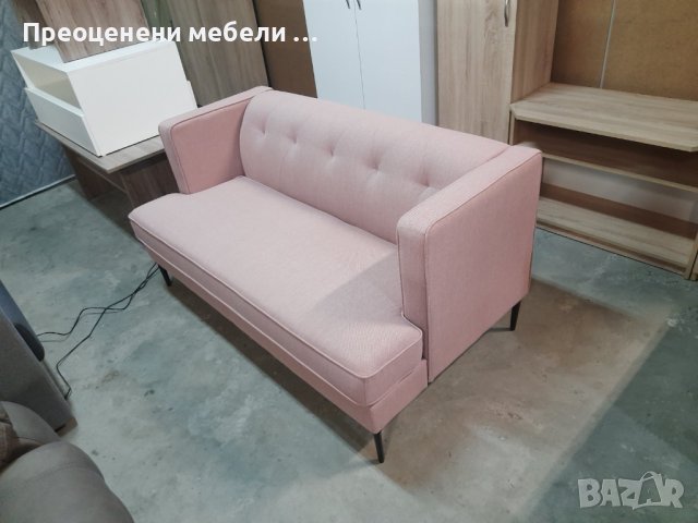 Обяви за 'диван 2 ка' — малки обяви в Bazar.bg