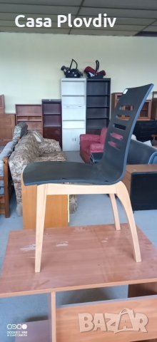 Трапезни столове , снимка 3 - Столове - 39465241