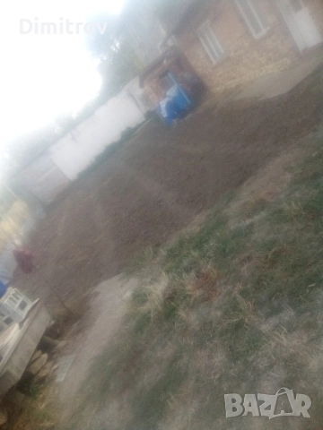 Удобно за работещи и пенсионери на близо и ЖП гар.в Телиш Плевгнско, снимка 10 - Къщи - 51707945