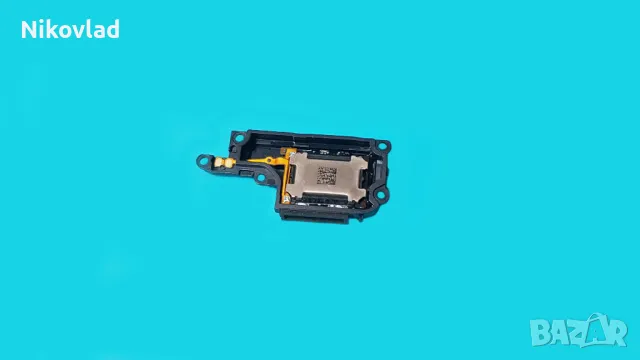 Полифония (говорител) Motorola Moto G50 4G