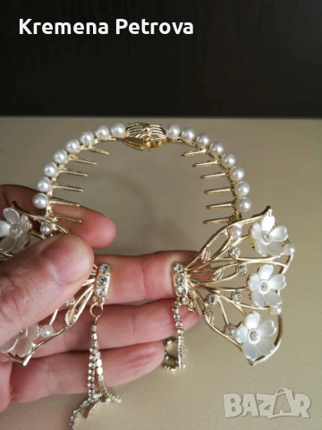 Предложения за Деня на влюбените, Сърце, Свети Валентин, 14 Февруари, снимка 17 - Други стоки за дома - 53162450