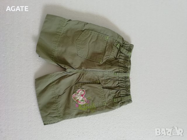 Ново лятно комплектче на WENICE, снимка 8 - Комплекти за бебе - 37428128