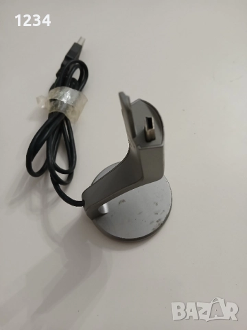 SONY стояка , снимка 3 - Други - 52495142