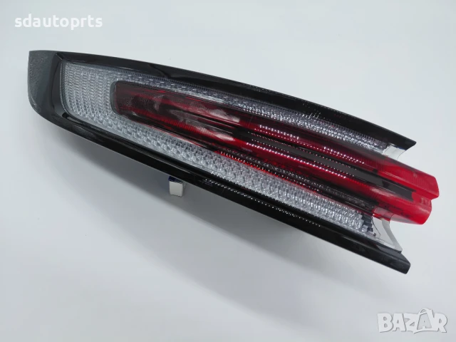 9Y0945091R Нов Ляв Стоп Porsche Cayenne 9Y 2024-, снимка 2 - Части - 51342742