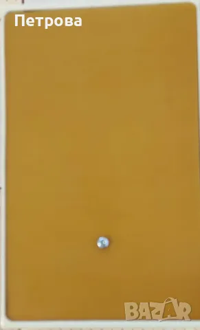 Измерителен уред от най-висок клас Unigor 3n, снимка 2 - Друга електроника - 39110234