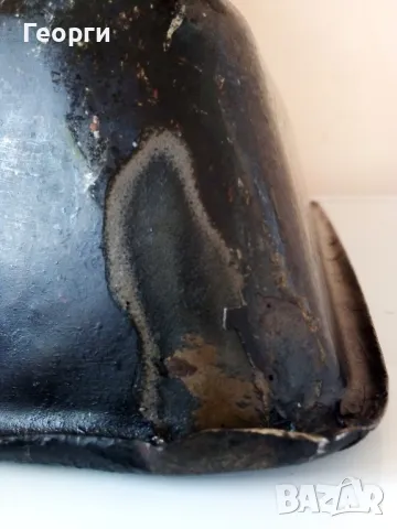 Тава от соц-а, снимка 7 - Съдове за готвене - 48975599