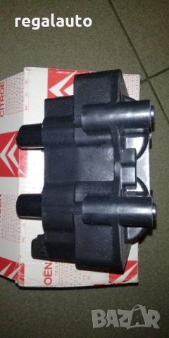 597060,597048,597070,Запалителна бобина PEUGEOT/CITROEN, снимка 3 - Части - 32186995