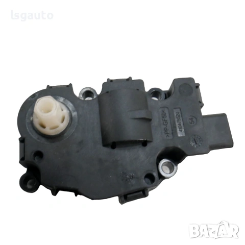 Моторче клапи парно BMW 5 Series (F10, F11) 2010-2016 ID:159791 ОЕМ №K9749006, снимка 2 - Части - 54192470