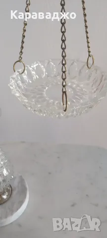 Бонбониера, снимка 3 - Декорация за дома - 47501670