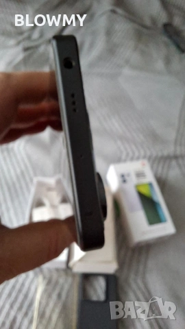 Redmi Note 13 pro 5G 8/256GB, снимка 6 - Xiaomi - 53185814