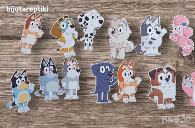 Лотове за картички, снимка 6 - Други - 51359075