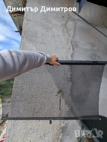 Щора за Bmw E36, снимка 2 - Аксесоари и консумативи - 54253361