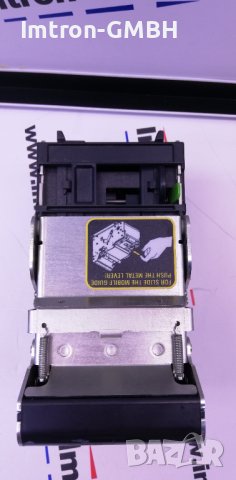 Custom KPM150 Компактен принтер за билети за OEM kiosk, снимка 6 - Принтери, копири, скенери - 37070248