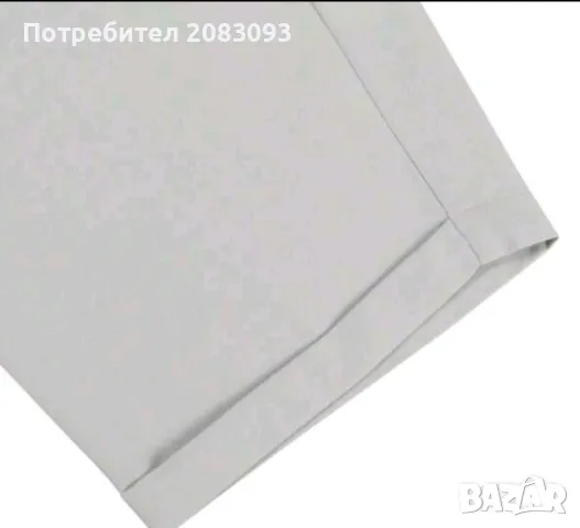 Мъжки къси панталони 2хл., снимка 7 - Панталони - 50165848