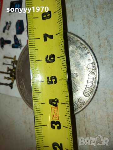 долар-1900 един долар 1501211758, снимка 6 - Колекции - 31436552