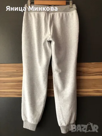 Дамско долнище- Adidas, снимка 3 - Спортни екипи - 47703453