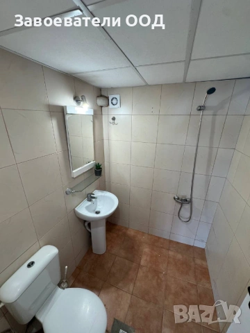 Стаи за служители/работници – град София с. Мрамор , снимка 15 - Къщи - 50665554