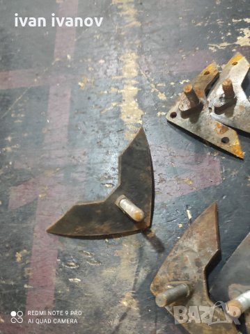 Лястовици , снимка 12 - Други - 34176432