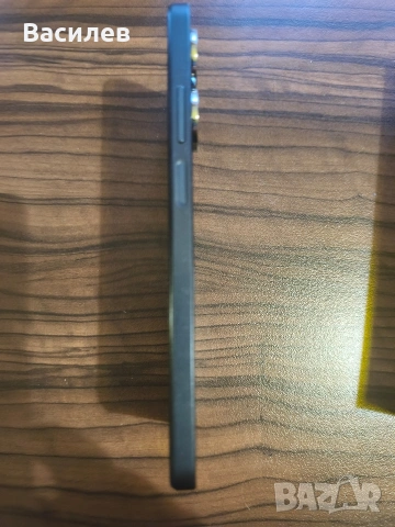телефон realme c-55, снимка 5 - Други - 53332372