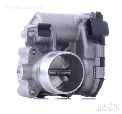 Дроселова клапа BOSCH 0 280 750 137, снимка 10 - Части - 42420774