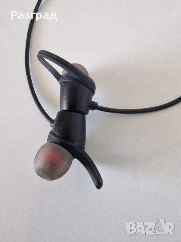 Безжични слушалки TTEC  SoundBeat Plus  BLUETOOTH, снимка 2 - Bluetooth слушалки - 42044213