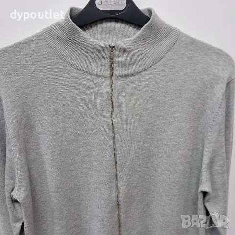 Мъжкa жилетка Jack & Jones /Slim Fit/ размер - L. 