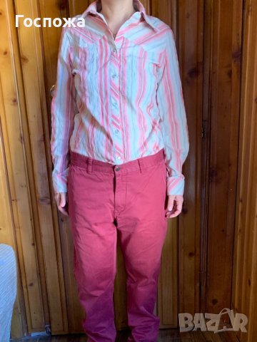 Всяка дреха по 1 лев, снимка 4 - Други - 37020736