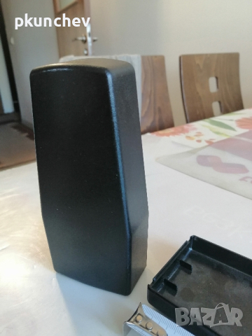 Метроном Wittner Taktell Junior 826

, снимка 6 - Други - 44808107