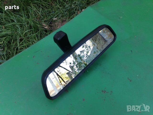 Вътрешно Огледало БМВ E36 - E39 - E46 - E34 - E10210072 N, снимка 4 - Части - 28077425