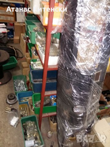 Авточасти за лада нива едрогобаритни части каросерии и други тел 0895486622, снимка 14 - Части - 34367937