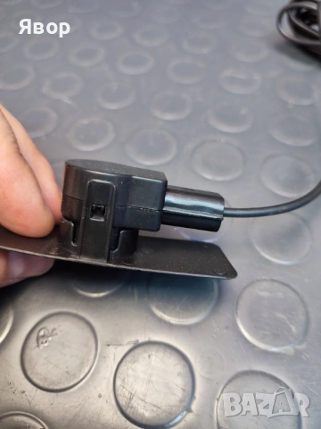 Датчик за парктроник , снимка 3 - Части - 54318556
