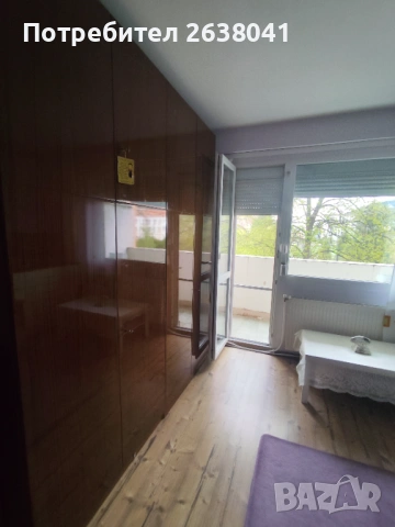 Двустаен апартамент , снимка 15 - Апартаменти - 54286570