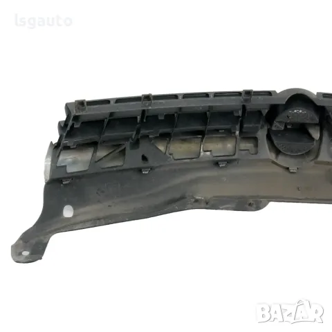 Решетка Opel Astra H (A04) 2004-2010 ID: 164207 OEM: 13108463, снимка 5 - Части - 56015241