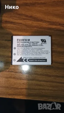 камера, фотоапарат fujifilm finepix sl1000, снимка 10 - Фотоапарати - 49821687