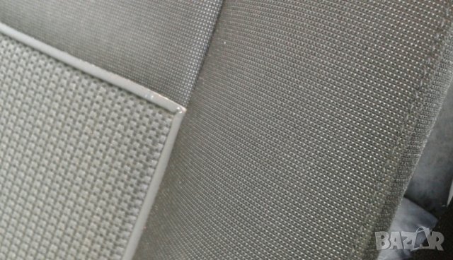 Седалки бмв е46 седан комби, снимка 8 - Части - 39178064