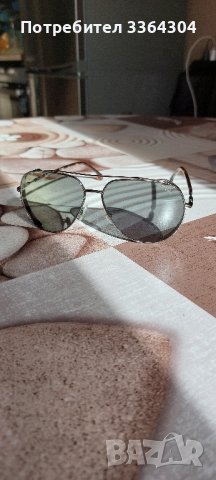 Carrera 221/s photo-c lenses-оригинални слънчеви очила , снимка 6 - Слънчеви и диоптрични очила - 42427871