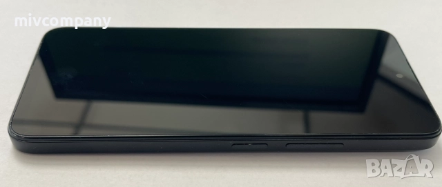 Readmi 13 128/6GB, снимка 3 - Xiaomi - 52425055