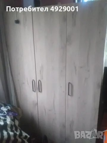 домкинство, просавасе  гардероб