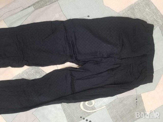 Панталон Zara, снимка 6 - Панталони - 30744788
