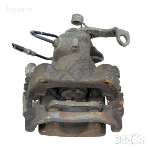 Заден десен спирачен апарат Citroen DS4 (2011-2015) ID: 98719, снимка 2 - Части - 40347411