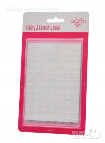 Папки за изрязване и релеф различни видове , снимка 7 - Други - 46255277