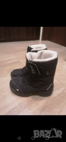 Апрески Quechua 26 номер