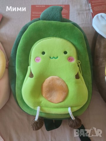 Нови детски раници , снимка 5 - Раници - 50481801